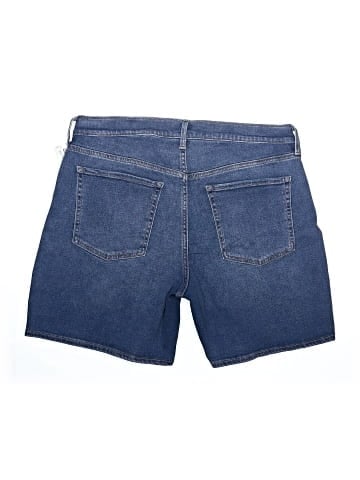 Old Navy Denim Shorts (view 2)