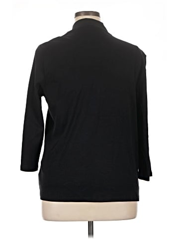 Rafaella Cardigan (view 2)