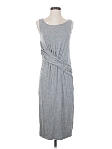 Fabletics Casual Dress (view 1)