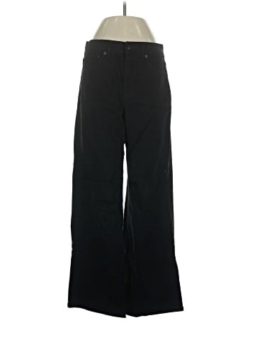 J.Crew Factory Store Jeans (view 1)