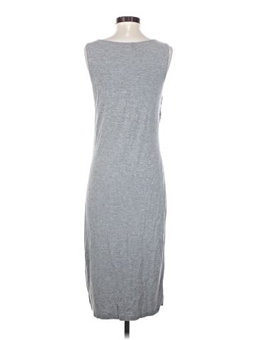 Fabletics Casual Dress (view 2)