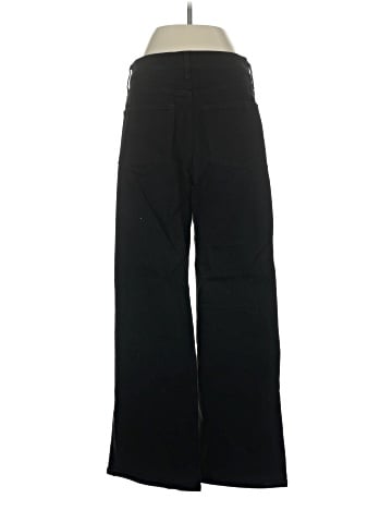 J.Crew Factory Store Jeans (view 2)