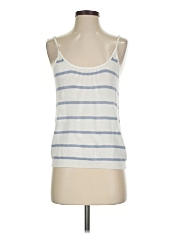 Splendid Sweater Vest (view 1)