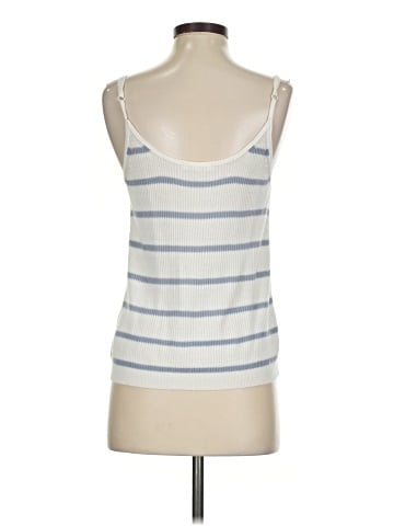 Splendid Sweater Vest (view 2)