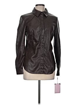 Avec Les Filles Jacket (view 1)