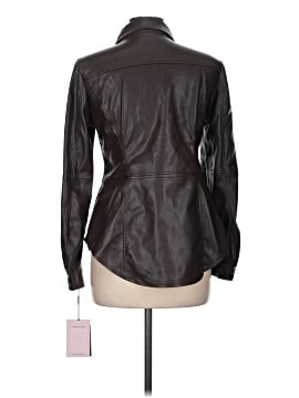 Avec Les Filles Jacket (view 2)