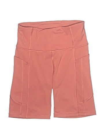 Athleta Athletic Shorts (view 1)