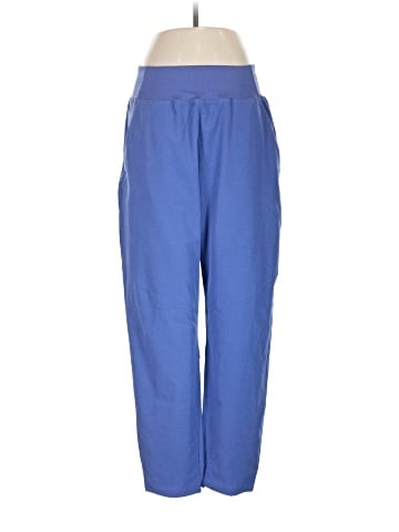 Under Armour Casual Pants (view 1)