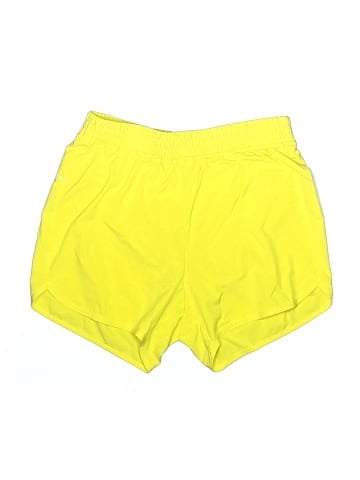 Z by Zella Athletic Shorts (view 1)