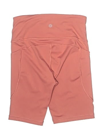Athleta Athletic Shorts (view 2)