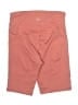 Athleta Solid Pink Athletic Shorts Size XS - photo 2