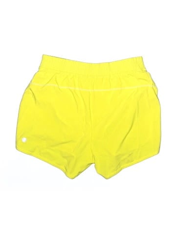 Z by Zella Athletic Shorts (view 2)