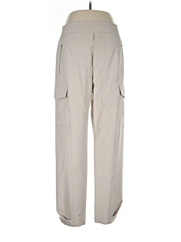 Athleta Cargo Pants (view 1)