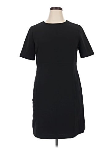 Eliza J Casual Dress (view 1)
