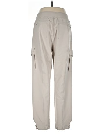 Athleta Cargo Pants (view 2)