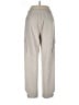 Athleta Tan Cargo Pants Size 12 - photo 2