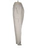Athleta Tan Cargo Pants Size 12 - photo 5