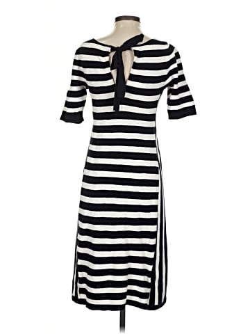 Ann Taylor Casual Dress (view 2)