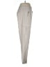 Athleta Tan Cargo Pants Size 12 - photo 4