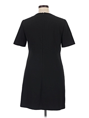 Eliza J Casual Dress (view 2)