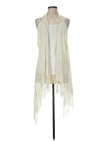 Hippie Laundry Cardigan (view 1)