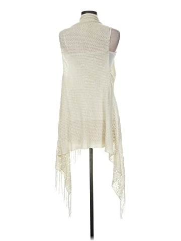 Hippie Laundry Cardigan (view 2)