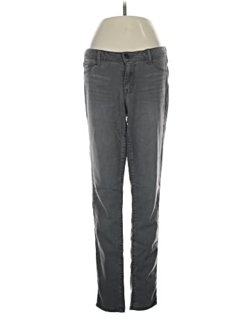 Nine West Jeans (view 1)
