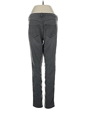 Nine West Jeans (view 2)