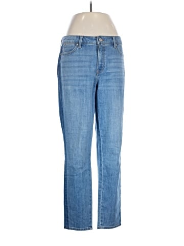Talbots Jeans (view 1)