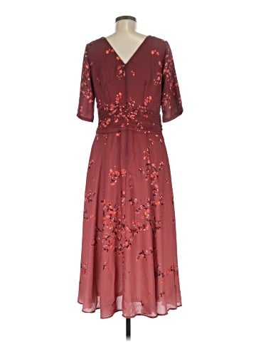 eShakti Casual Dress (view 2)