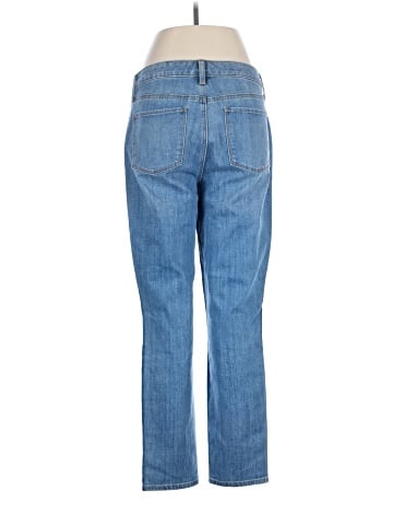 Talbots Jeans (view 2)