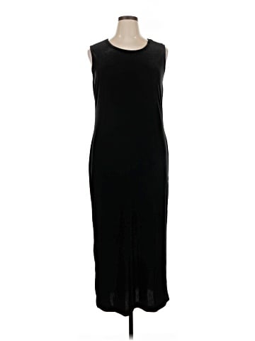 Coldwater Creek Casual Dress (view 1)