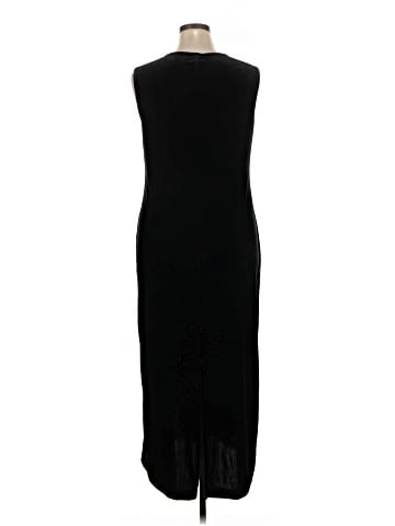 Coldwater Creek Casual Dress (view 2)