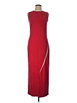 Marcella Cocktail Dress (view 1)