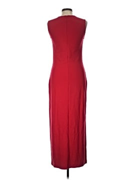 Marcella Cocktail Dress (view 2)