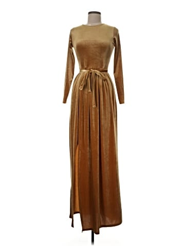 Club L London Cocktail Dress (view 1)