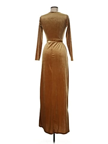 Club L London Cocktail Dress (view 2)