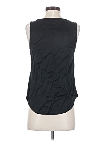 Floreat Sleeveless Top (view 2)