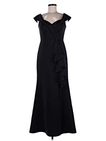 Jessica Howard Cocktail Dress (view 1)
