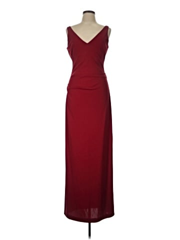 Nicole Miller Cocktail Dress (view 1)