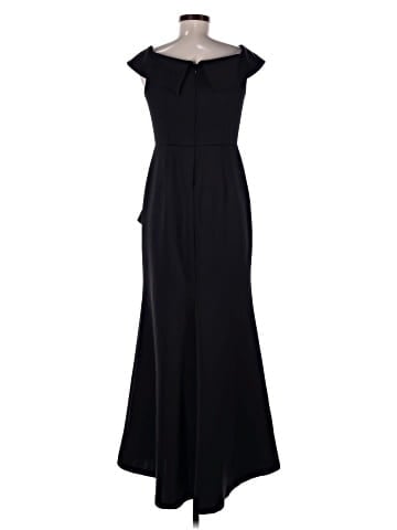 Jessica Howard Cocktail Dress (view 2)
