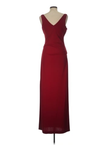 Nicole Miller Cocktail Dress (view 2)