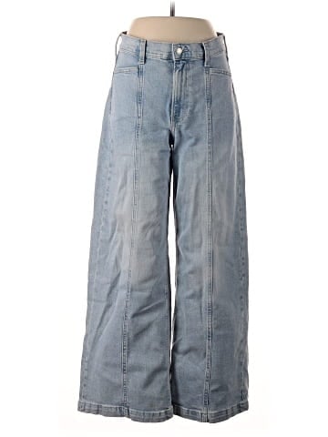 Gap Jeans (view 1)