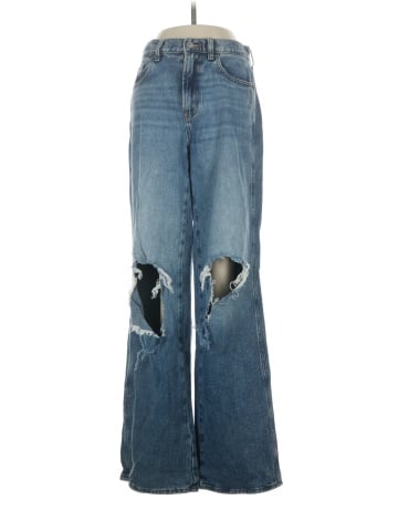 PacSun Jeans (view 1)