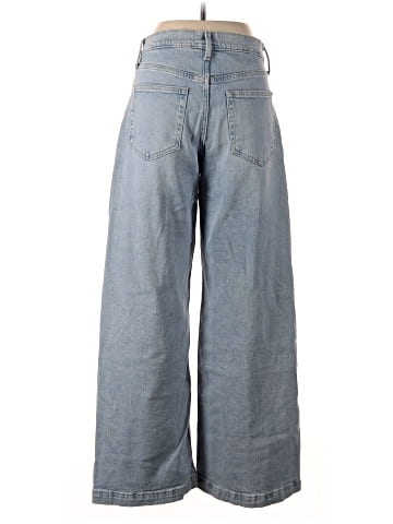 Gap Jeans (view 2)