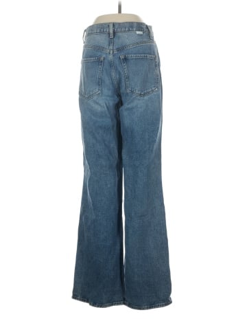 PacSun Jeans (view 2)