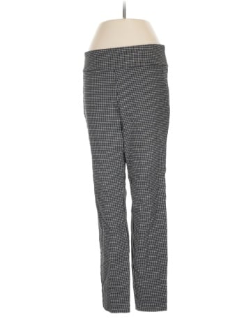 Jules & Leopold Dress Pants (view 1)