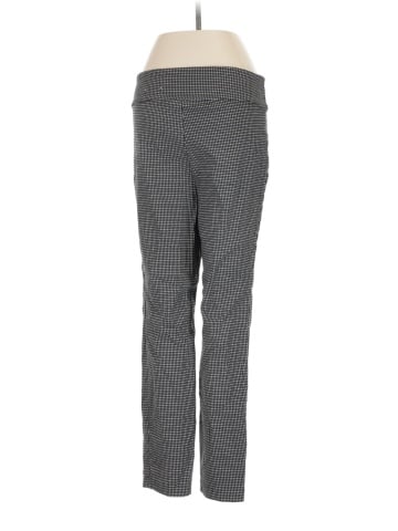Jules & Leopold Dress Pants (view 2)