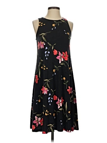 Old Navy Casual Dress (view 1)