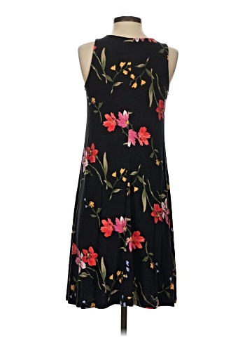 Old Navy Casual Dress (view 2)